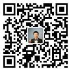 海锋锯业湘阴硬质合金带锯条咨询